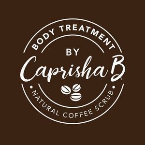 Meet your Posher, Caprisha